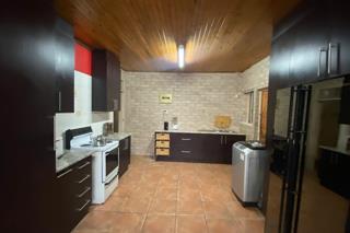 3 Bedroom Property for Sale in Sasolburg Ext 3 Free State